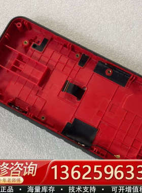 道通Autel MaxiTPMS ITS600E适用道通IT[议价]