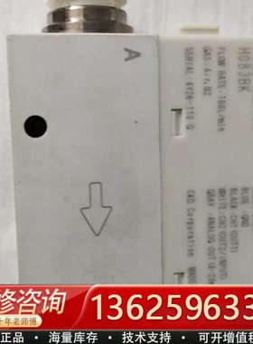 CKD FSM2-NAF101-H083BK    *[议价]