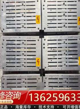 ABB电源模块 UNS 0868A-P,V2 六台【议价】