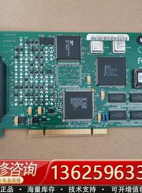 Accept 4r PCI 422 P/N （1P）5000【议价】