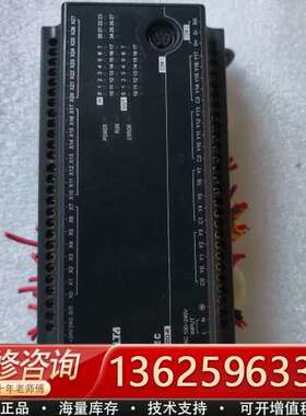 DVP40EC00R3 台达PLC V6.80A0 实物图，【议价】