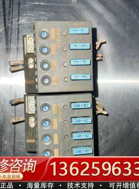 961-2ba00  【议价】