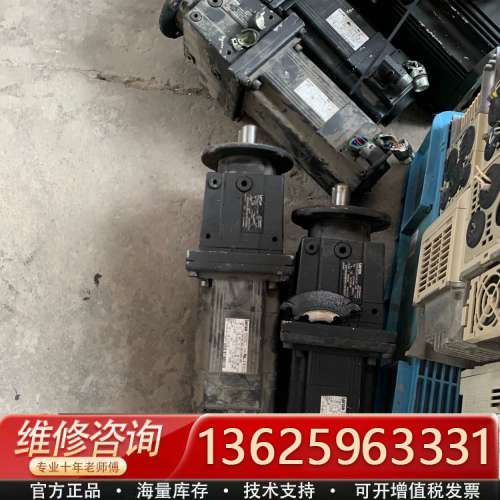 伦茨电机 MCS 12H35-RS0P1-Z0E0-ST5S[议价]