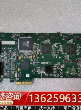 DATAPATH LIMITED DGC151B 视频采集卡【议价】