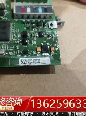 罗克韦尔ab753变频器，755变频器扩展卡，devicen【议价】