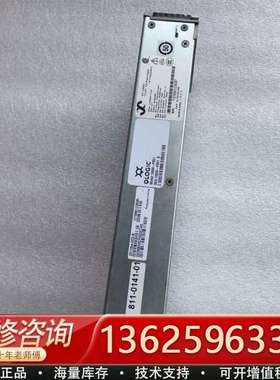 ELTEK J1200C1实物拍摄【议价】