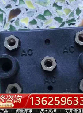 EH10002ZI  EH10004ZI  EH10006Z[议价]