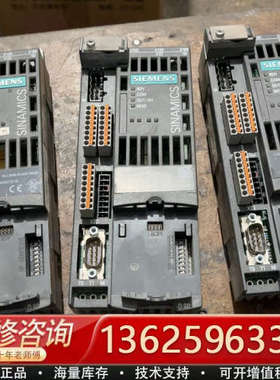 cu305 can、6sl3040-0ja02-0aa[议价]