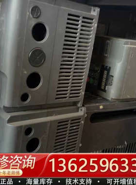 KC300-B-4T-0300G/0370P科川变频器30/[议价]