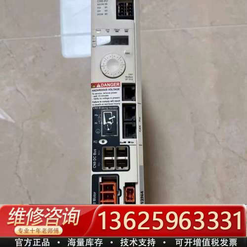 议价Schneider  LXM32AD12N4