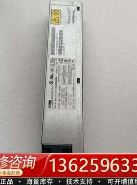 ACBEL FS1002开关电源 74-9538-01 PW【议价】