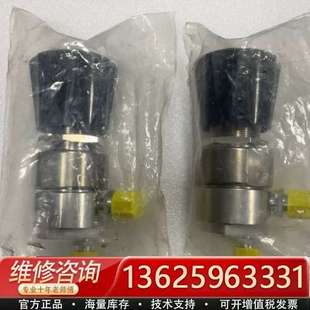 R92 2262 875调压阀 共 TESCOM 议价