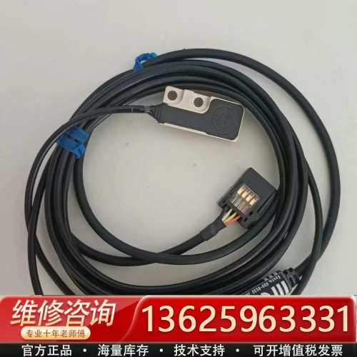 E2C-EV05 E2C-GE4A E2C-GE4B E2C[议价]