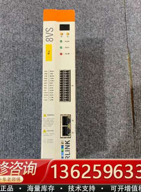 贝加莱OTPCN8VS2.040TE-0，需要的联系[议价]