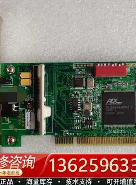 科动Contemporary Controls ARCNET[议价]