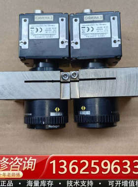 Rodagon 1：2.8 f=50mmRodagon-WA[议价]