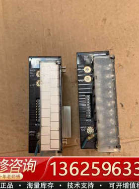 CJ1W-TC1012和[议价]