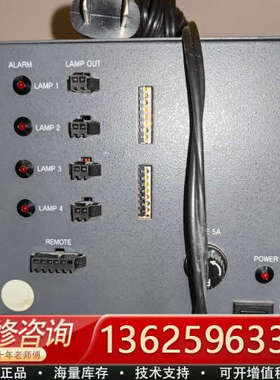 配件视觉检测光源控IMAC IDGH-75M4 110v[议价]