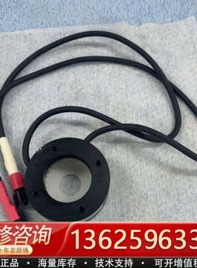 晶毓科技 CTK-L-RL5028-30-RIR 圆形红色光[议价]