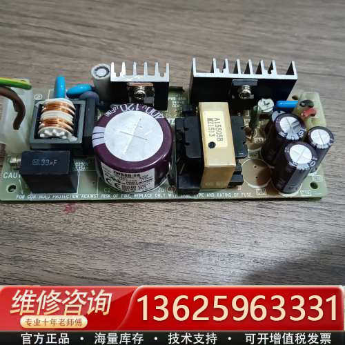 TDK-Lambda ZWS30-24 24V 1.3A 就[议价]