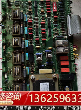 美国本秀 BIPC-300030，M04450070，14A[议价]