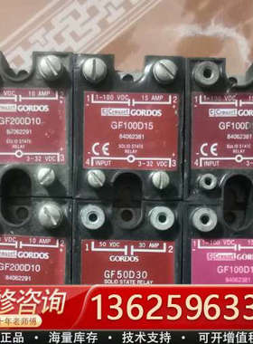 GF100D15，GF200D10，GF50D30，GF20[议价]