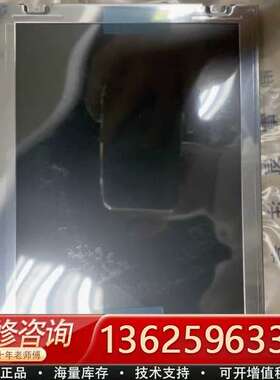 三菱6.5寸液晶屏AA065VD11 AA065VD【议价】