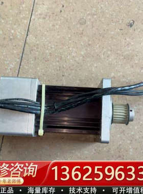 AEROTECH电机 BMS280-ES16385_UF[议价]