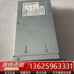 议价 C2360 135w 135WAC PWR