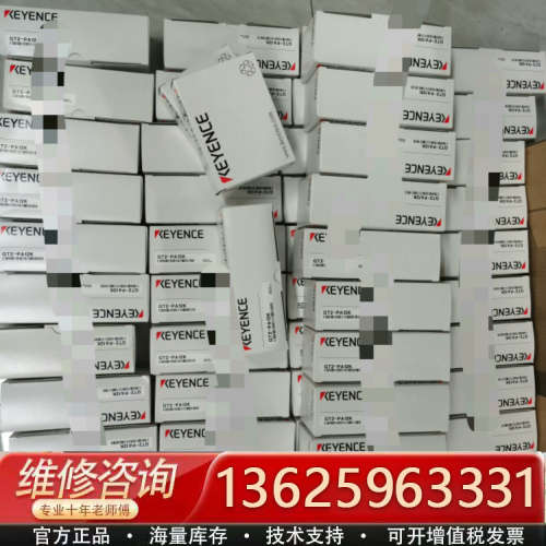 GT2-PA12K GT2-71N GT2-72N DL-E[议价]