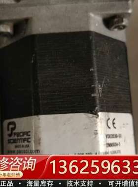 P22NSXB-JNN-NS-02  VDE0530-S1【议价】