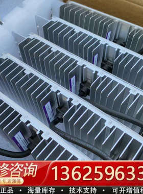 华普X36A-CC-63P7-6301-7040-HP防水l[议价]