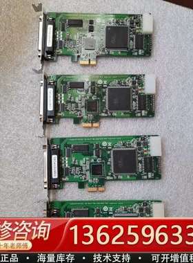 C32010T/PCIEL 32 Port RS-232/4【议价】