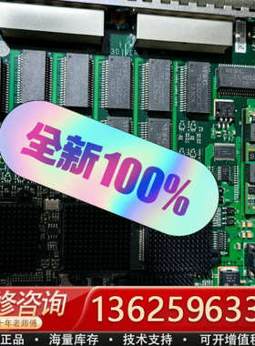 OSN1800V设备用 TNF1SP3DB 板卡，2块，[议价]