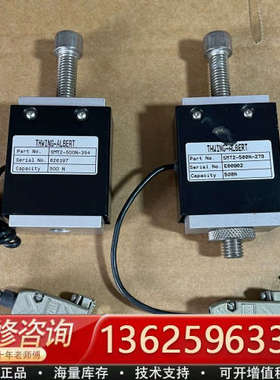 THWING-ALBERT拉力传感器SMT2-500N [议价]