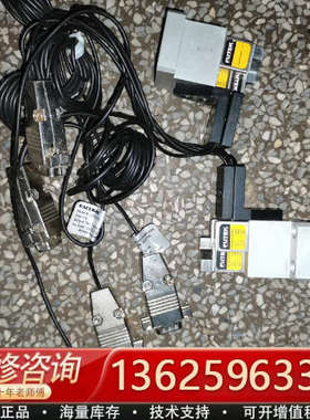 FUTEK美国LSB200高精度力传感器正品  5l[议价]