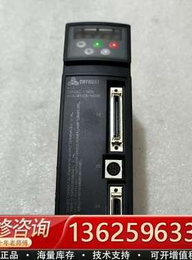 合信伺服驱动器CTSDH1A-B1025-M200，1kW，【议价】