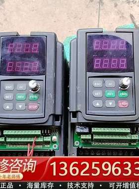 爱德利变频器AE2-4T0037G/0055P   380V【议价】