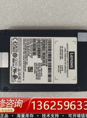 SSS7A81286 MZWLR3T8HCLS-00AV8[议价]