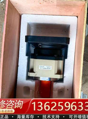 杜星智科技电磁阀，型号142ZD4-3500T5(T4)[议价]