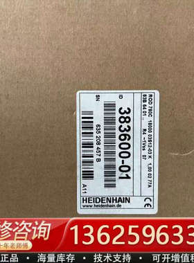 海德汉编码器ROD700 ROD780,ROD800,ROD[议价]