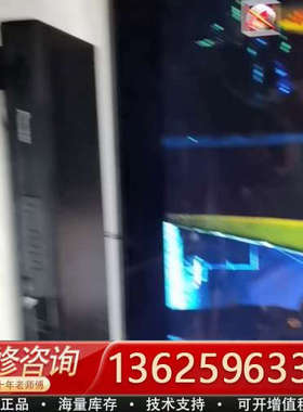 先锋蓝光机BDP4110-K蓝光机，电源线被剪了，已经重新接[议价]