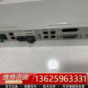 议价 格林威尔 光端机 E6080P MSAP