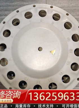 安东帕Multiwave3000 /Multiwave pr[议价]