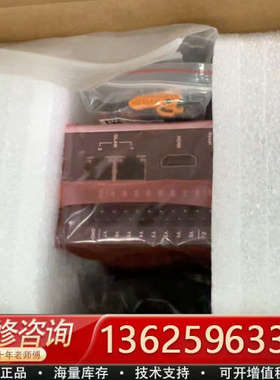 台达AX-864EP0ME1T控制器，[议价]