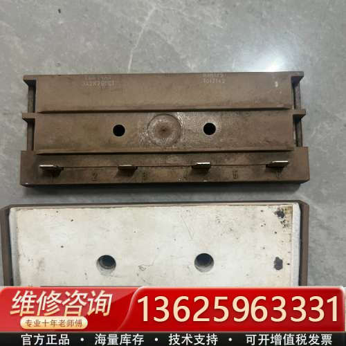 INX3  3X4K7GDC1    3X2K7GDC1[议价]