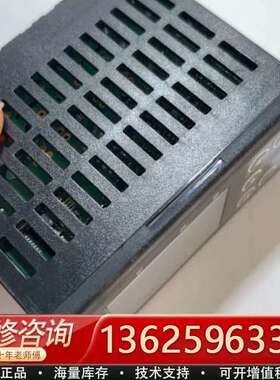 温控器E5EN-Q3HBT-N， 实物图片 邮，当【议价】