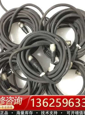 awm e35664 style 20002 vw-180c[议价]