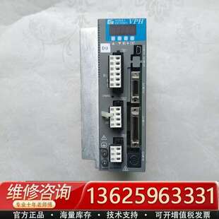 DENSO高精度定位器电装 议价 驱动器 NCR 日本NIKKI