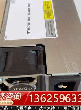 光宝 PS-1182-1LA   SP57B74030【议价】